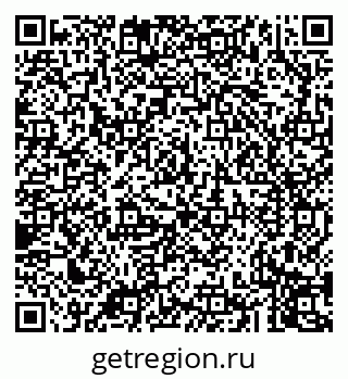 79043274728