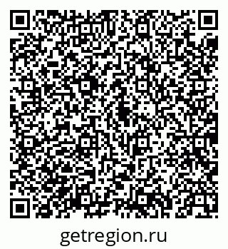 79043274729