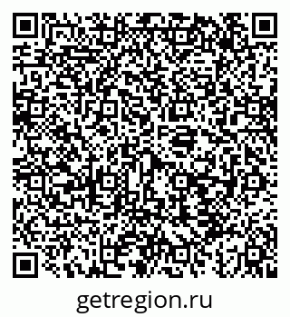 79043274734