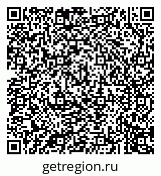 79043274735