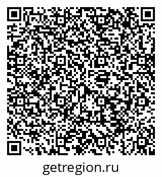 79043274736