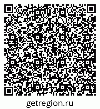 79043274738