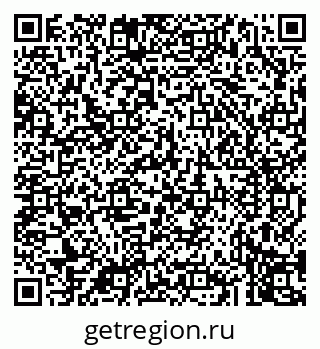 79043274741