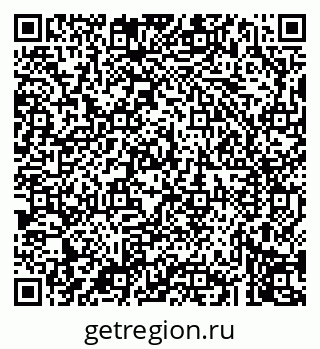 79043274743
