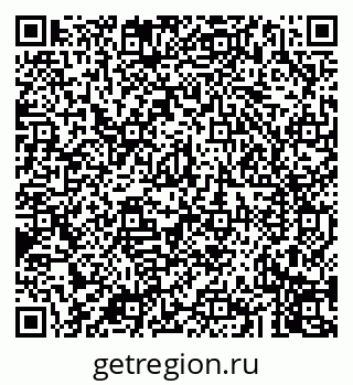 79043274748