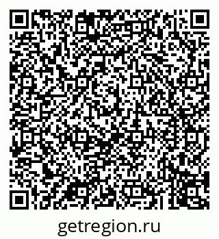 79043274750