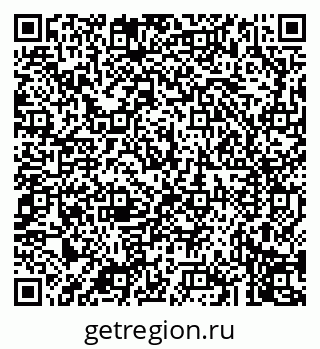 79043274751
