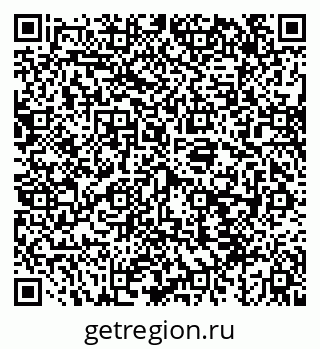 79043274752