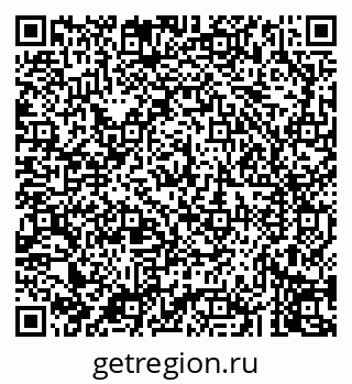79043274756