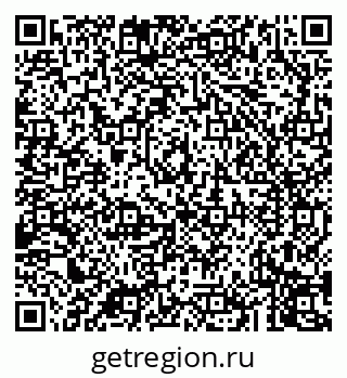 79043274758