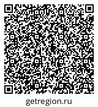 79043274759