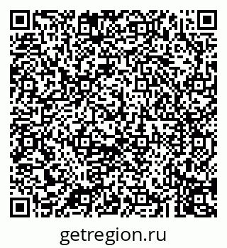 79043274760