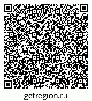 79043274761