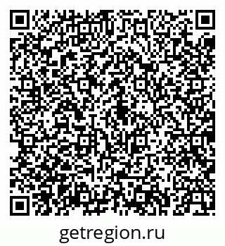 79043274762