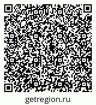 79043274763