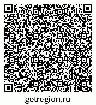 79043274764