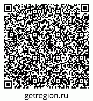 79043274766