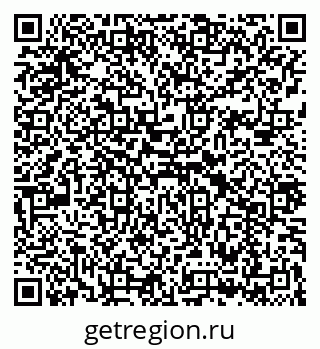 79043274768