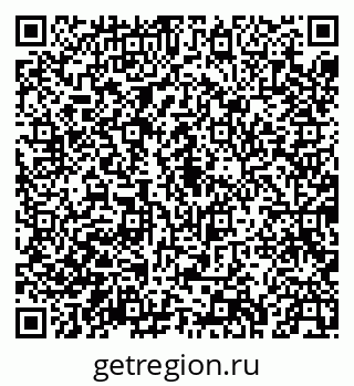 79043274769