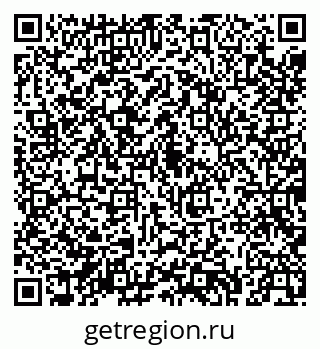 79043274772