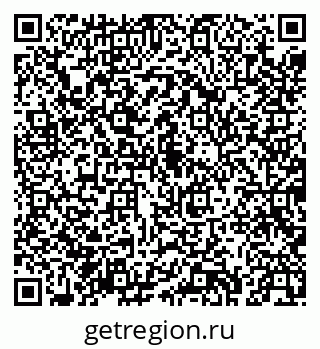 79043274773