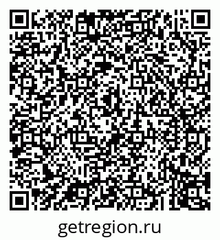 79043274774