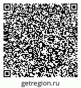 79043274775
