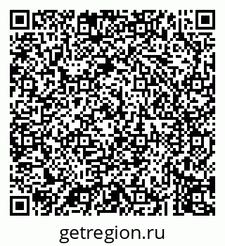 79043274776