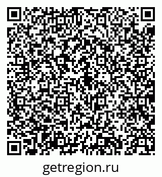 79043274777