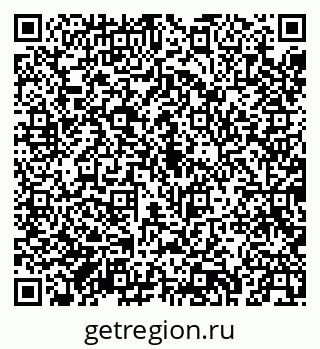 79043274778