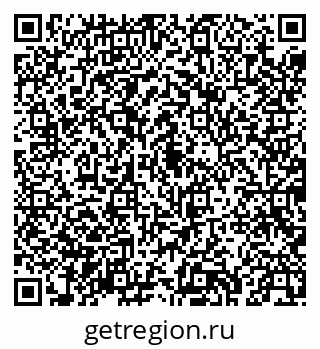 79043274779