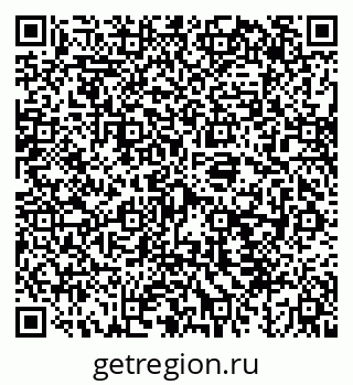 79043274782