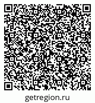79043274783