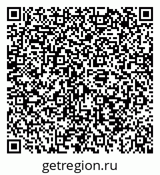 79043274785