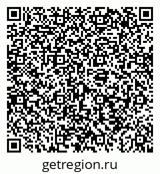 79043274789