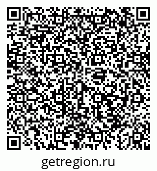 79043274791