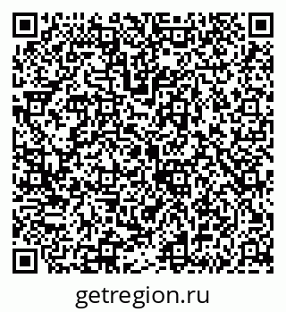 79043274793