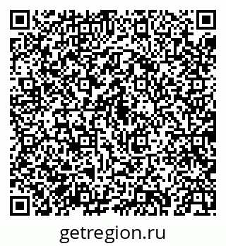 79043274795