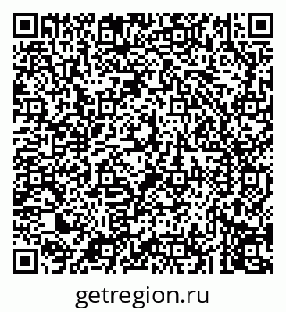79043274796