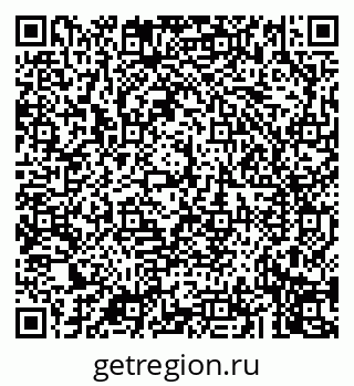 79043274799