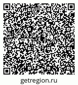 79043274802