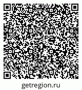 79043274803
