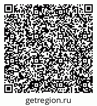 79043274804