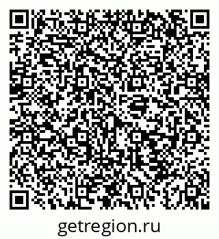 79043274805