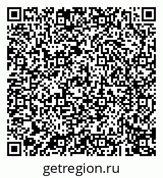 79043274806