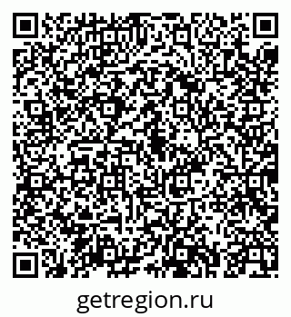 79043274807