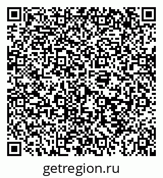 79043274808