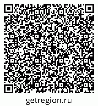 79043274809