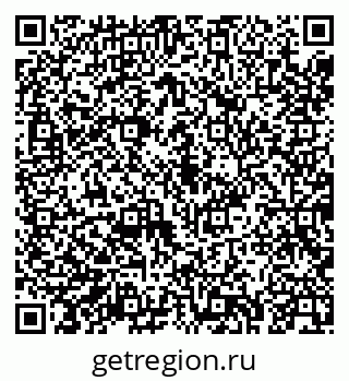 79043274810