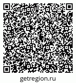 79043274812
